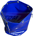 22560-vak zavesu velky modry oriznuty s logem